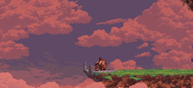 115800_screenshots_20171016000354_1