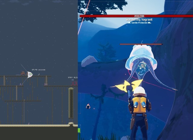 0cdce0f5-27a8-447e-a620-e6c7c719d1f3