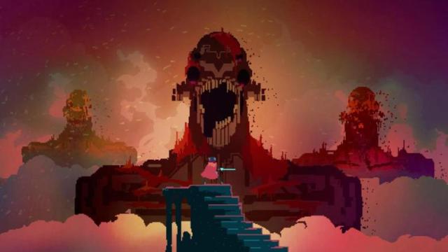 3045242-hyperlightdrifter2016-03-3010-16-45-65